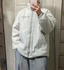 プリマロフト Level7 ジャケット J0978