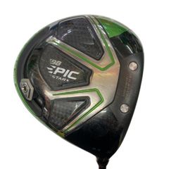 Item thumbnail for item 5e453485-833a-4e1c-a783-7f56b9924e19