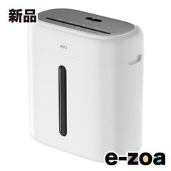 Item thumbnail for item d6e8ee34-5267-4d9e-9f8a-c98e378af13d