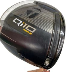 Item thumbnail for item b8234eee-fa30-452e-99d1-1d573fa62694