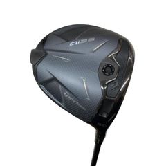 Item thumbnail for item c3ab4d47-3f9c-4742-b330-6f7b1a88f489