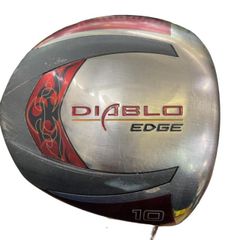 Item thumbnail for item 24128067-2f0b-4875-8ca8-3c660e3e5b15