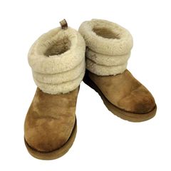 Item thumbnail for item 681bfe41-3849-4ca1-8d8f-aa13619f2b6c