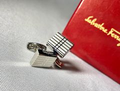 Item thumbnail for item ecc6274f-4692-4ad3-aa26-21319aa813b8