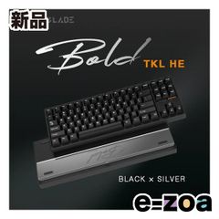 Item thumbnail for item 7518e52f-e15e-4874-804a-c02d2d874c17