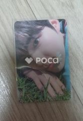 THE BOYZ キュー 2021 Season's Greetings FILM CLUB EVERLINE - メルカリ