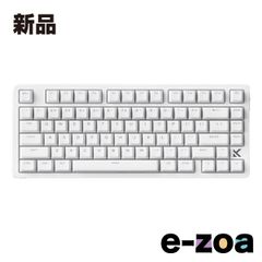 Item thumbnail for item 9d843b6f-c9bd-4d3c-863a-8640c603ce4e