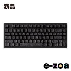 Item thumbnail for item f762f6f0-cc3d-4751-b89b-97de6e2490a1