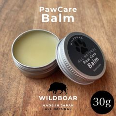 Item thumbnail for item 50ae9827-cee8-4a88-9ff2-fd4b90509cbf