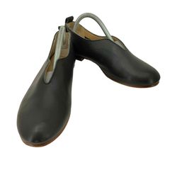 Item thumbnail for item 80d1c974-1819-4096-846e-fe6c2fcc4c3d