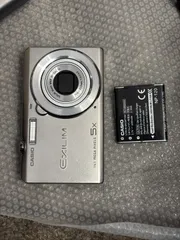 2026年最新】EX Z680の人気アイテム - メルカリ