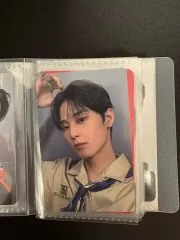 THE BOYZ(ザ・ボーイズ・ドボイズ) ジュヨン(JUYEON) トレカ (リー(LEE)・ケイ(K)/THE B ドビ・ランド)