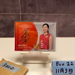 Item thumbnail for item 296d2360-57ca-418d-84a2-fb3a6b428bb6