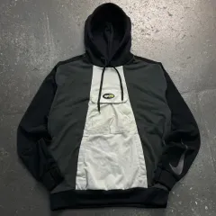 95-100 NIKE ドライフィット トッテナム フーディー Tシャツ