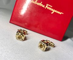 Item thumbnail for item 01f85457-2686-410d-afe8-a2cd0778555e