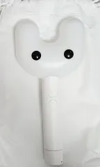 NewJeans ペンライト 出品 NewJeans ペンライト トレカ まとめ含 NewJeans ハニ ミンジ ヘリン ヘイン ダニエル