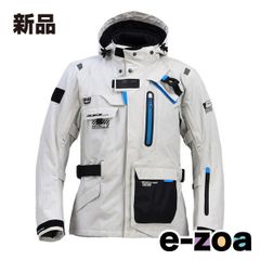 Item thumbnail for item acce5e9c-fb2f-4661-a59a-5fb368c475be