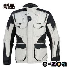 Item thumbnail for item bc4bdd63-2fec-4e93-bfa4-19a15dd20ee4