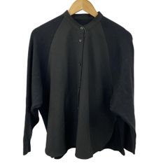 Item thumbnail for item b5879cbf-f5d6-49eb-bce2-47289b5a6e73