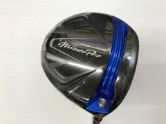 Item thumbnail for item 74c4738e-0227-4515-ab50-8bd4b7d5f7b1