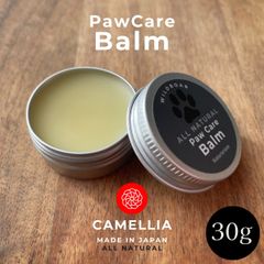 Item thumbnail for item dd52a1ab-12dc-4948-89b6-78c08b37366b