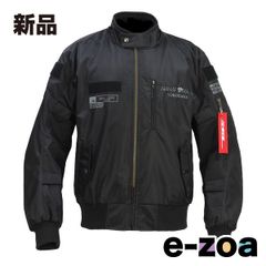 Item thumbnail for item 83f5fbfc-498a-4c98-a93a-9d8ee1b344bc