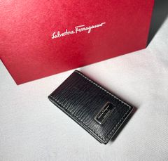 Item thumbnail for item 04eb4090-5a98-47e8-bf9d-250ea5df5dc6