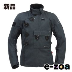 Item thumbnail for item 38f72fc0-003d-43e9-b4d3-3f672421ed47