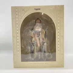 2026年最新】アズールレーン インプラカブルの人気アイテム - メルカリ