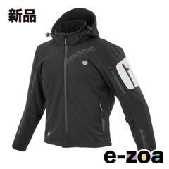 Item thumbnail for item c4664b65-7765-4685-a2c2-77f803f2ddf7