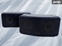 2026年最新】aurex スピーカーの人気アイテム - メルカリ