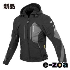 Item thumbnail for item d95b99df-fdca-4d2f-a8e3-46464aa82974