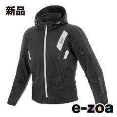 Item thumbnail for item 5fd4281f-afad-49a7-a6eb-b4aaaf1f1a5b