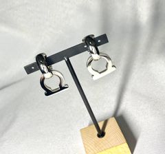 Item thumbnail for item 4a6c4346-e0fd-450e-a547-b434b33e50c5