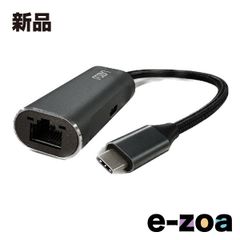 Item thumbnail for item 240063be-cffc-4ebf-b8c2-8c2b6c7698fe