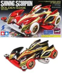 Item thumbnail for item b3c7adc4-0589-479c-8be2-c5c8399e892c