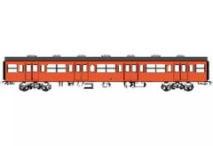 Item thumbnail for item 38320f9b-9fb4-42e5-93da-79be1fd19d83