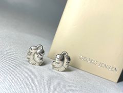 Item thumbnail for item 99fedf9f-1032-4619-8ed1-c7fba71cbb5b