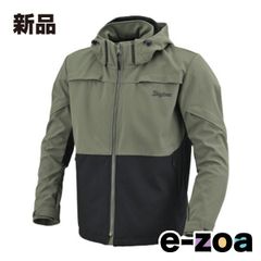 Item thumbnail for item b989a3d4-218b-45ba-a8af-120f8d3f2f53