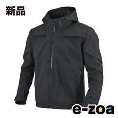 Item thumbnail for item c30bce4f-1ba6-4166-8255-b864ea98693f