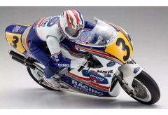 NSR Racing Bike ハングオンレーサー完成品プロポ付き中古 NSR Racing Bike ハングオンレーサー完成品プロポ付き中古 - メルカリ