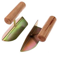 Item thumbnail for item cea04d75-6067-40e3-9e24-07e0f93e252d