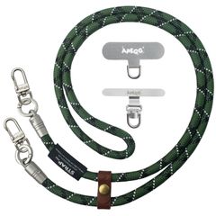 Item thumbnail for item 7f615c1a-c5d2-49de-8f38-389acd2d00f7