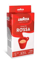 Item thumbnail for item 4836c340-425c-41c8-8433-292bbc36e0df