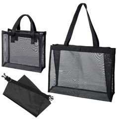 Item thumbnail for item 07dc33c0-3f2e-4aed-a27f-142f51b08c5b