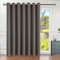 Item thumbnail for item 84ea9400-4873-45e4-ba91-340256a510a7