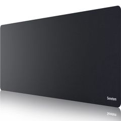 Item thumbnail for item 078be4a2-ca2d-4e70-8e9b-1b3609226c6e