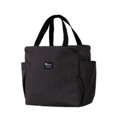 Item thumbnail for item bbd3ea02-89b3-41ab-8022-b9bbfd96a628