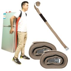 Item thumbnail for item 44f2faa4-e8cc-453d-967e-b863b93f288b