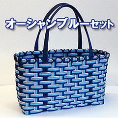 Item thumbnail for item b49592a3-d71a-4c4b-9e79-25340e1468f0